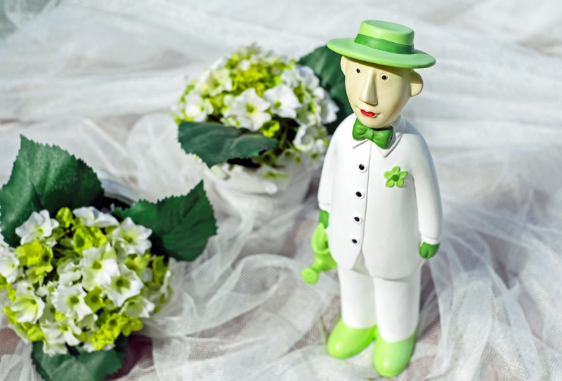 boutique-CORRENS-min_man-person-flower-green-toy-fig-546529-pxhere.com